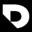 drop.com icon