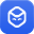 dropship.io icon