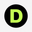 drownedworldrecords.com icon