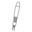 drpen.com.au icon