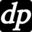 drpen.net icon