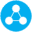 drstevengreer.com icon