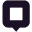 dscout.com icon