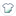 dtfprinter.com icon
