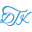 dtknailsupply.com icon
