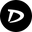 dtlr.com icon