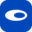 dub.ai icon