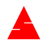 dubcharge.com icon