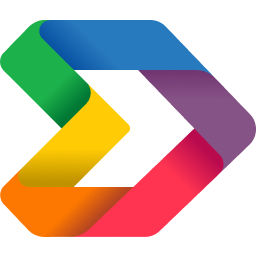 dundle.com icon