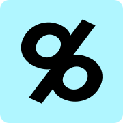 dupe.com icon
