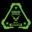 durkintactical.com icon
