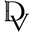 duvalfits.com icon