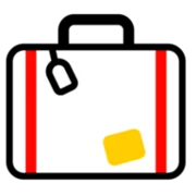 dvcrentalstore.com icon