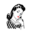 dvdlady.com icon
