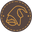 dwarvesshoes.com icon