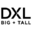 dxl.com icon