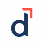 dynata.com icon