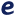 e-file.com icon