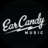 earcandymusic.biz icon