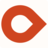eargo.com icon