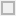 earlybirdbooks.com icon