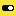 earnbetter.com icon