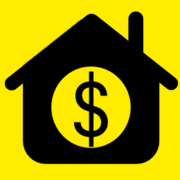 earnhaus.com icon