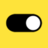 earnin.com icon