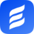 earnlab.com icon