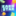 earnstar.com icon