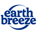 earthbreeze.com icon