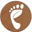 earthing.com icon