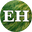 earthingharmony.com icon