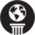 earthjustice.org icon