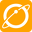 earthlink.net icon