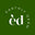 earthlyderm.com icon