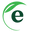 earthwiseseed.com icon