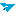 easemytrip.com icon
