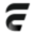 easeus.com icon