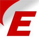 easirent.com icon