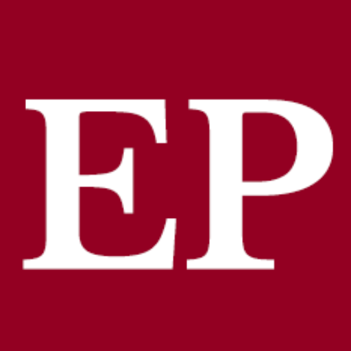 eastonpress.com icon