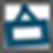 easycanvasprints.com icon
