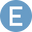 easydenture.com icon