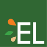 easylunches.com icon