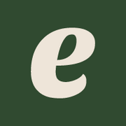easyplant.com icon