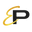 easyplumbing.com icon