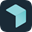 easyship.com icon