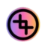 easyslice.ai icon