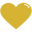 eazywell.net icon
