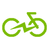 ebikes.de icon